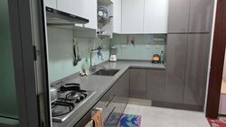 Edelweiss Park Condominium (D17), Condominium #508155331